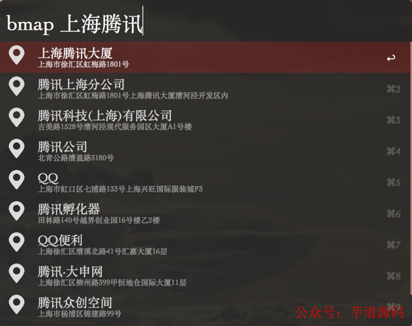 f815feabdd77c11126d5759201461f9d.png