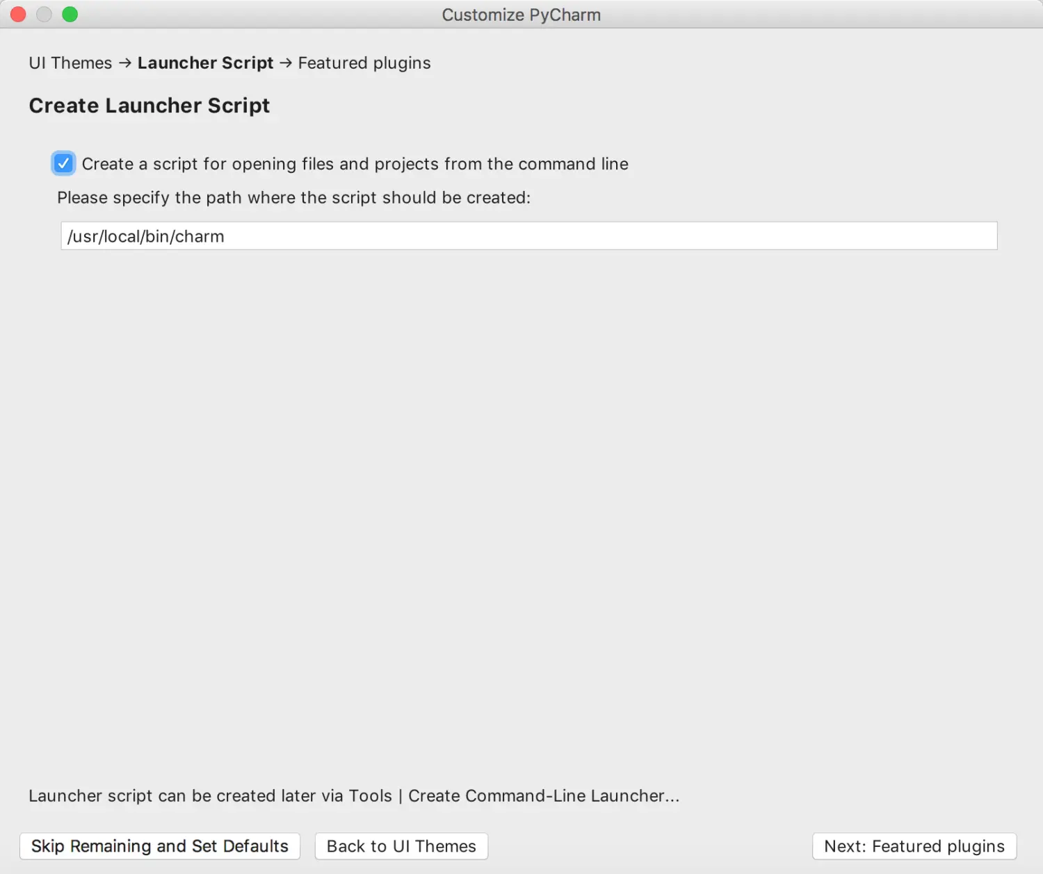 pycharm-create-launcher-script.png