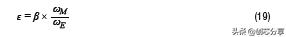 53983f6ee4c7e4a8132cba7c7bcb52fc.png