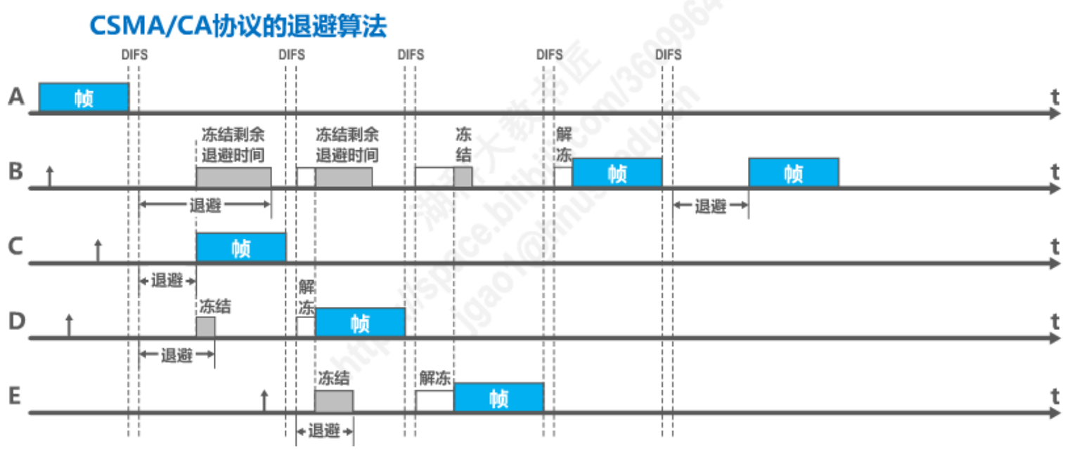 image-20230208100348816