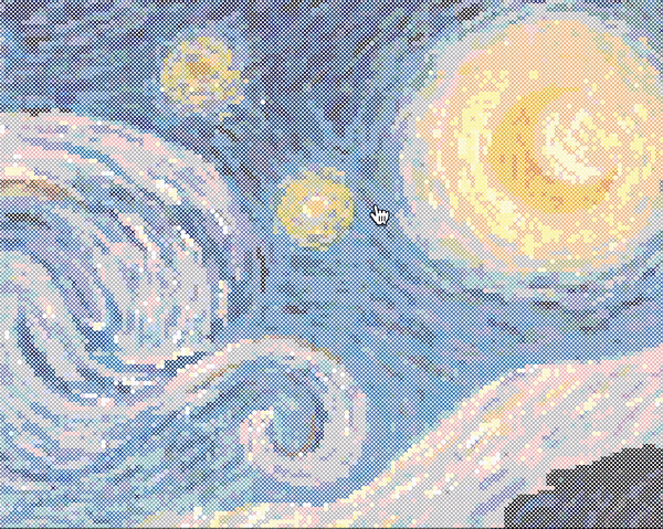 72a6f2078f005cd23961df071e19e3b2.gif