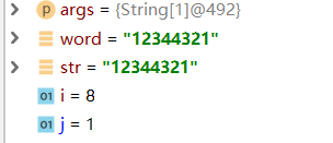 1596937-20190402193245816-1437147819.png