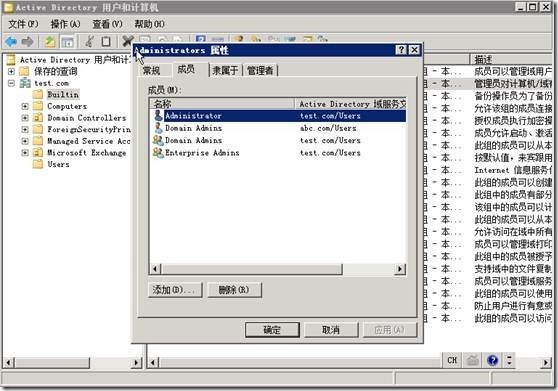clip_p_w_picpath035