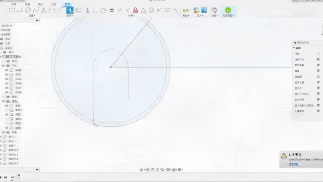 132f7e4afe98aa7a268bb67668390d96.gif