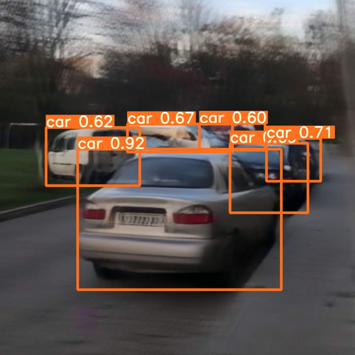 ac30d3154d966955b937eb60a67e6fef.png