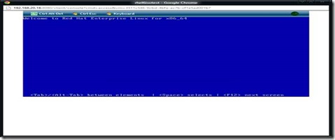 clip_p_w_picpath003[8]