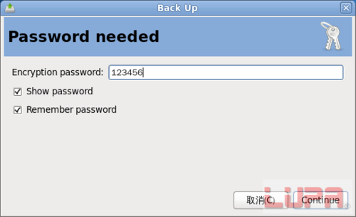 与Ubuntu不同轨迹 Fedora 14正式版体验