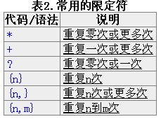 2010091515403661.jpg