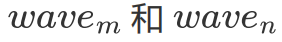 3680672f11b3577a7c7619bc507995a6.png