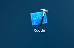 ios 开发中 使用xib订制view