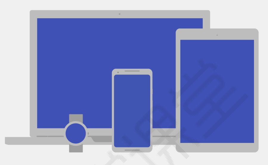 Android---屏幕适配_android屏幕-CSDN博客