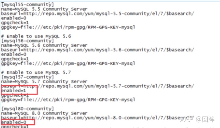 a611ecb4ee505ac53872f714c8c7cb7b.png