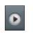 解决Unity3d <wbr>4.3 <wbr>动画系统带来的烦恼 解决Unity3d <wbr>4.3 <wbr>动画系统带来的烦恼
