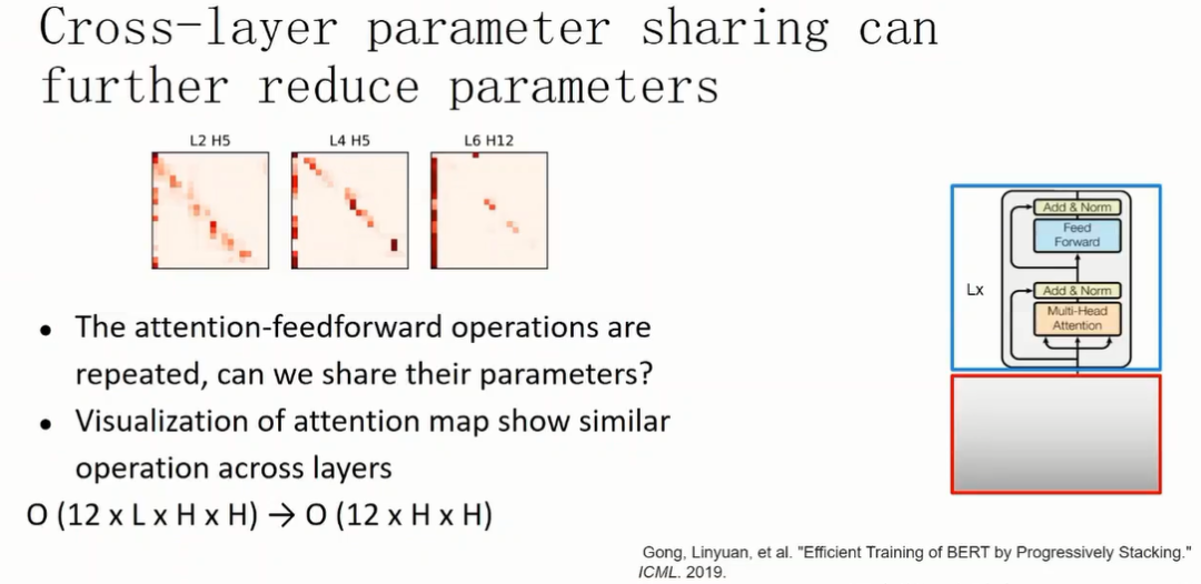 西湖大学蓝振忠：预训练语言模型的前沿发展趋势
