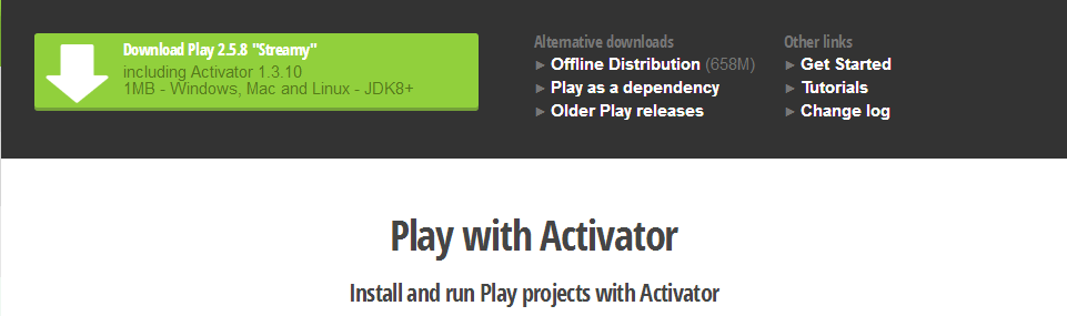 PlayFrameworkInit-2