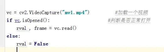 webp