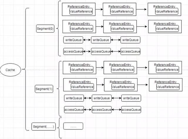 13467292-01749b83ad12f6c6