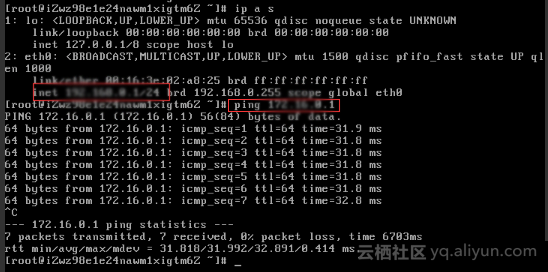 23775f13e261824a603e6579d52f9ef8a634a5b9