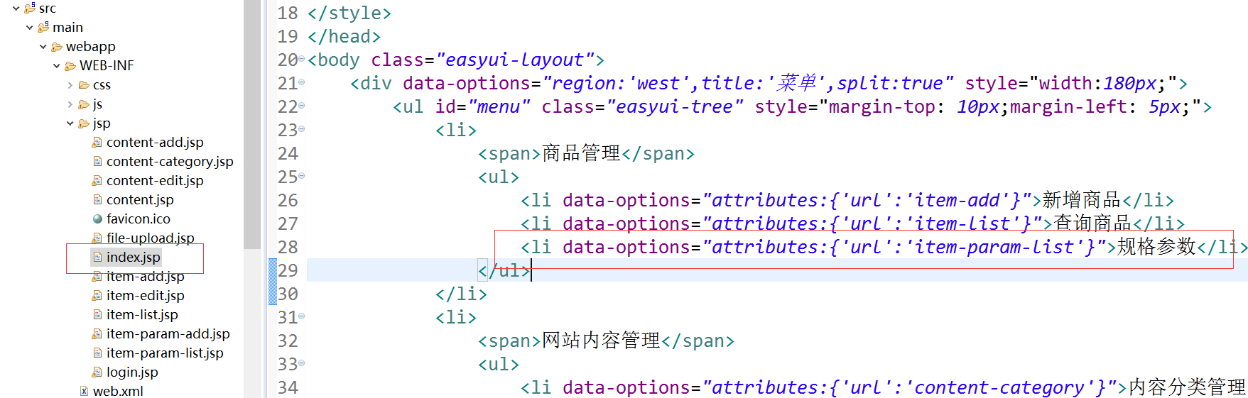 2aef8b82620a934d6bfa232e84632128.png