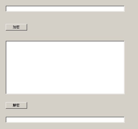 2011042021573593.jpg