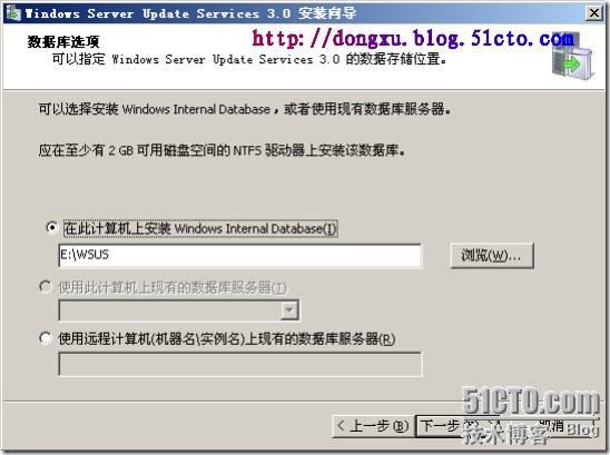 clip_p_w_picpath026