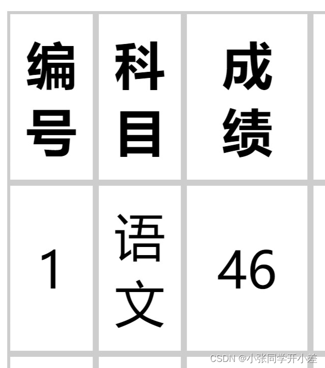 07b4ad48ff0e4e16a68665af8ccbb04a.jpg