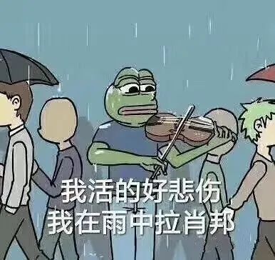 a5394d39e81209035a0bd97625d822d4.jpeg