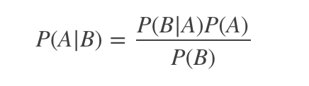 0a0356592bd28590916375bac6759aa1.png