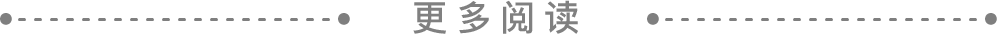 d2c3c1a0d7d6ce1cb54b500a8624b5fe.png
