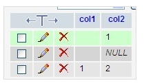 wKiom1YJV-XCl3GZAABPt0s7b-s204.jpg