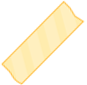 836913c7b871a56d1d2badf77899b353.png