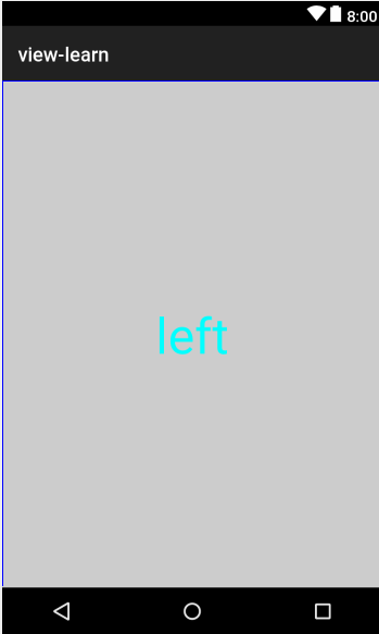 clipboard.png