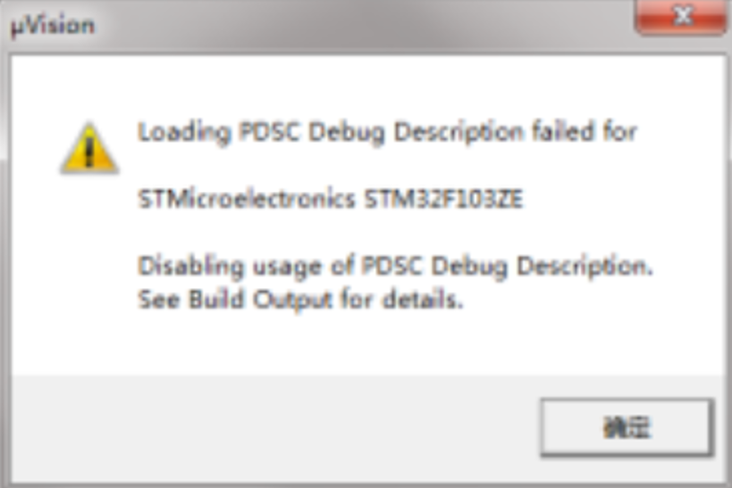 c786515fa53732b92030603e080d42b2.png