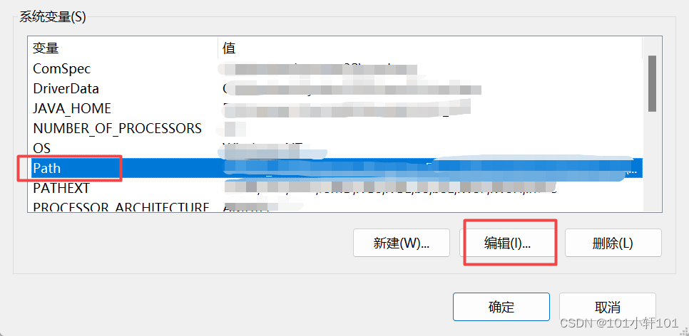 在这里插入图片描述 https://i-blog.csdnimg.cn/blog_migrate/35aa20ccd233140b326d9c44582cbfe8.png