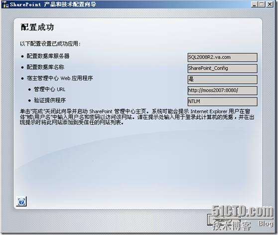 clip_image026