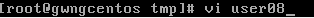 640?wx_fmt=png