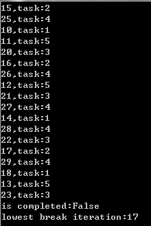 1484037-20181129221104111-1118426924.png