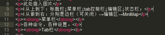 f6281558ccbf6c81080fea61be3eb13532fa40ae