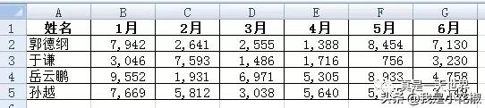 75e653af7f8d77183d923a7315e53b52.png