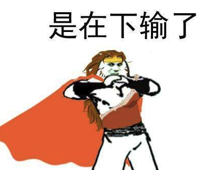 image.png-105.1kB