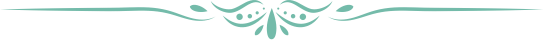 f1d2737259519f3bea8007066f90f0f4.png
