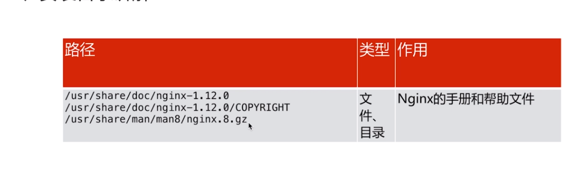 1347866-20190120152413489-729843313.png
