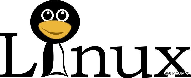 乱入Linux界的我是如何学习的