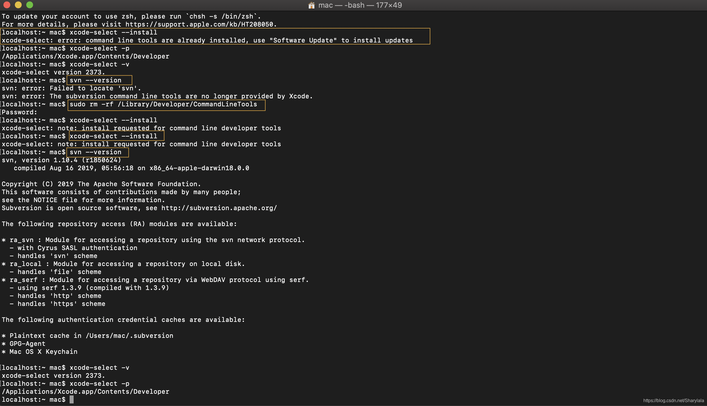 [外链图片转存失败,源站可能有防盗链机制,建议将图片保存下来直接上传(img-zYaGm7Kb-1590979703736)(/Users/mac/Documents/csdn草稿/随笔/image-20200601104438870.png)]