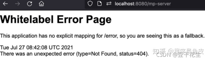 [外链图片转存失败,源站可能有防盗链机制,建议将图片保存下来直接上传(img-tZBabNQ0-1631004160840)(C:\Users\yuan02.gao\AppData\Roaming\Typora\typora-user-images\image-20210907160455292.png)]