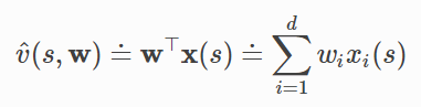 image-20211025155012673