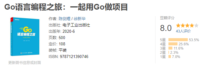 241dbdc00a29d540d2bf843f6d00e58c.png