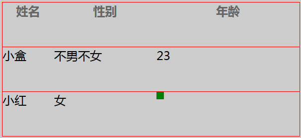第三任妻子苏薇