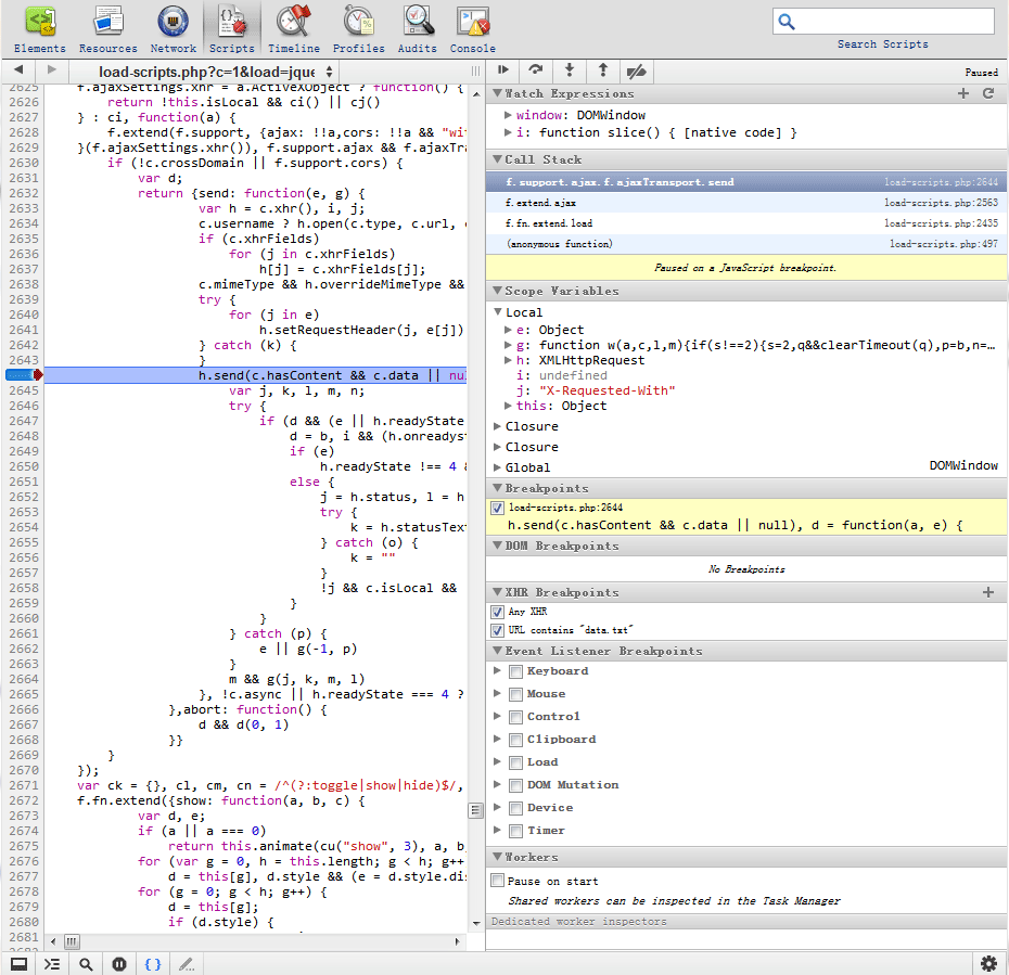 chrome-debug-09