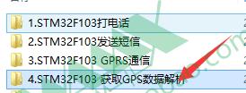 TB2JaShhAfb_uJjSsrbXXb6bVXa-63891318.png